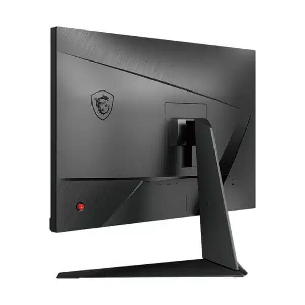 Buy MSI Optix G2422 | 24 Inch 1080p 170Hz IPS 1ms Monitor