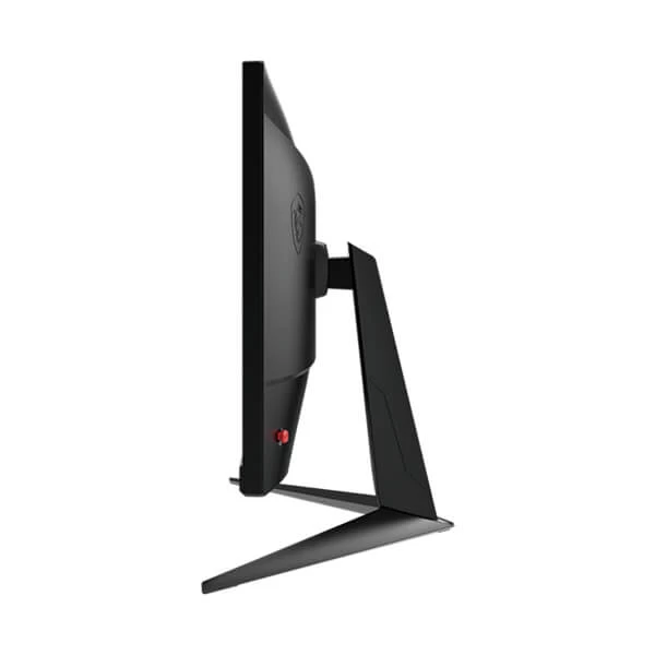 MSI Optix G2422 | 24 Inch 1080p 170Hz IPS 1ms Monitor modxcomputers
