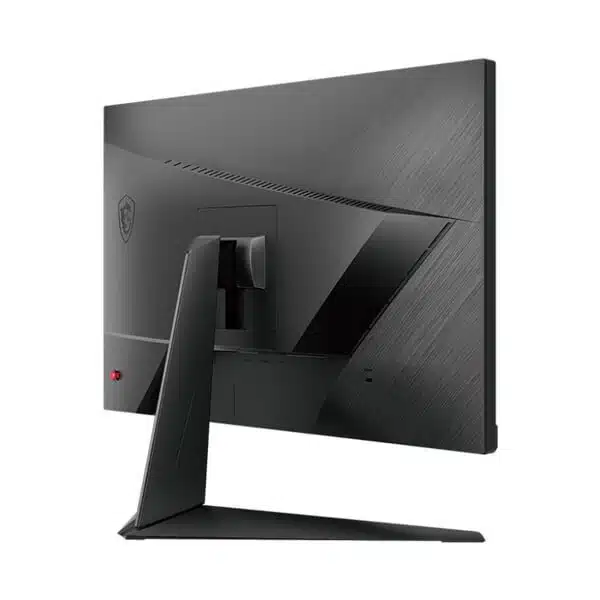 MSI Optix G2422 | 24 Inch 1080p 170Hz IPS 1ms Monitor