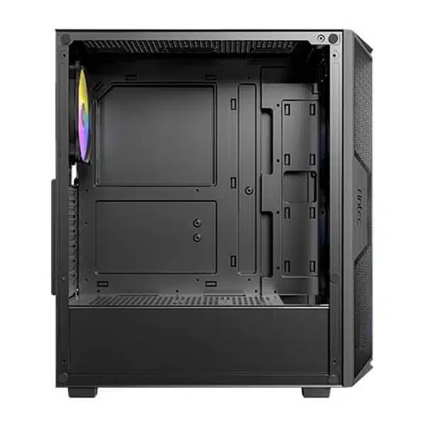 Antec AX61 Elite Mesh ARGB (Black) Cabinet-img(5)