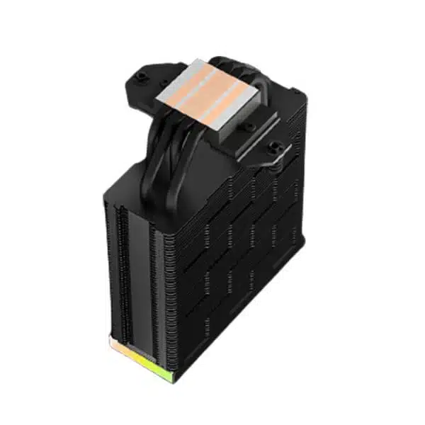 Deepcool AK400 Digital (Black) Air Cooler-img(3)