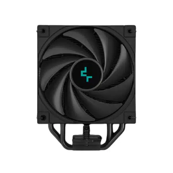 Deepcool AK400 Digital (Black) Air Cooler-img(2)
