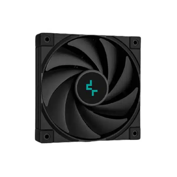 Deepcool AK400 Digital (Black) Air Cooler-img(5)
