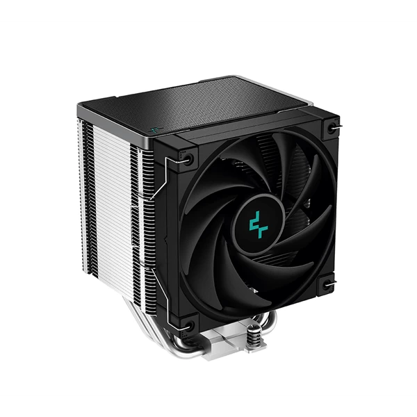 Deepcool AK500 (Black) Air Cooler