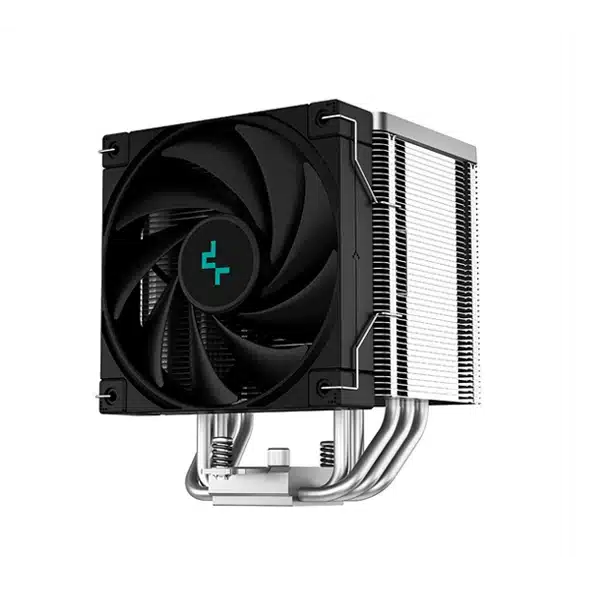 Deepcool AK500 (Black) Air Cooler Deepcool
