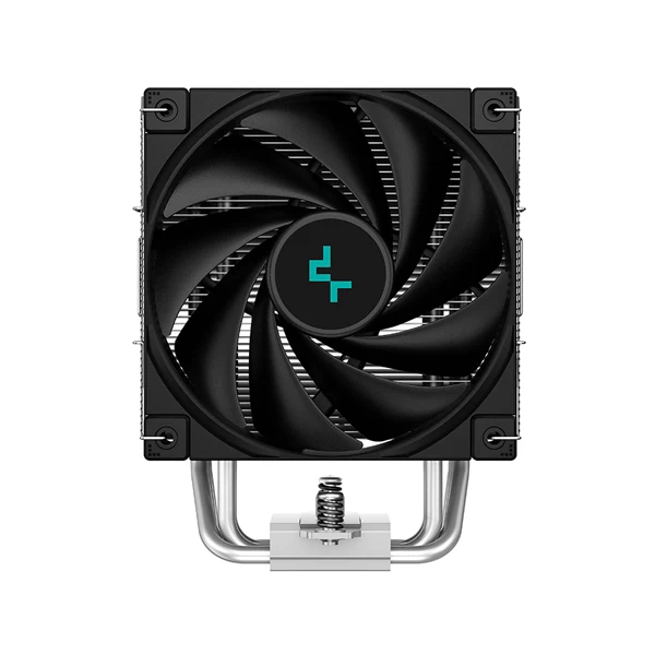 Deepcool AK500 (Black) Air Cooler AK500