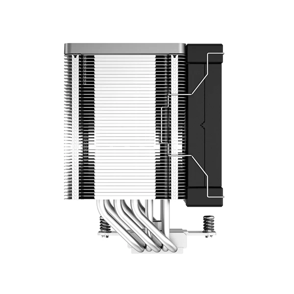Deepcool AK500 (Black) Air Cooler modxcomputers