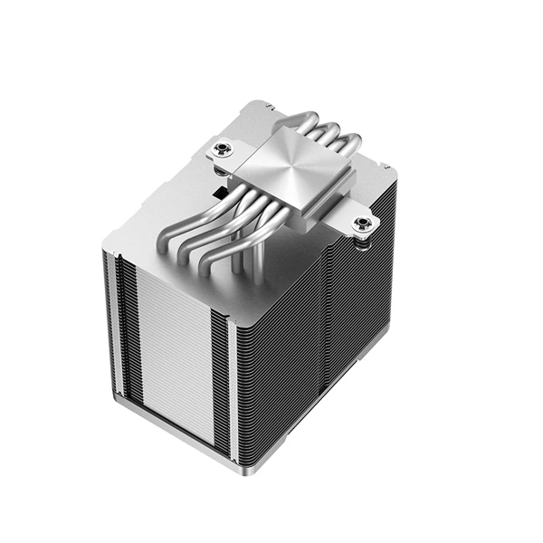 Deepcool AK500 (Black) Air Cooler image 6