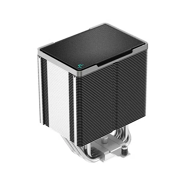 Deepcool AK500 (Black) Air Cooler image 7