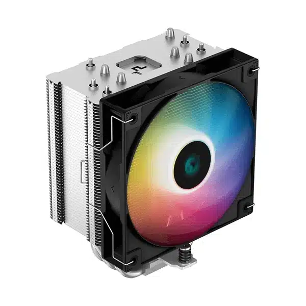Deepcool Gammaxx AG500 ARGB (Black)