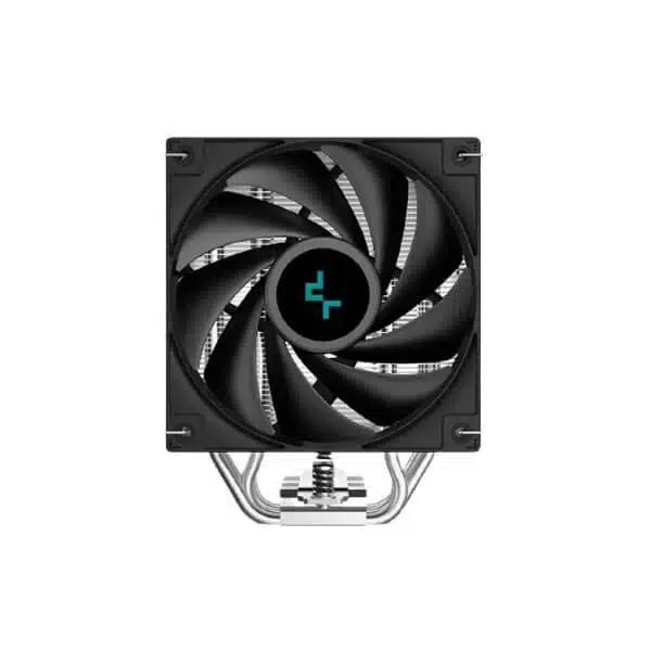 Deepcool Gammaxx AG500 CPU Air Cooler