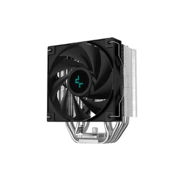 Deepcool Gammaxx AG500 CPU Air Cooler DeepCool