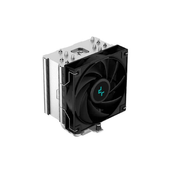 Buy Deepcool Gammaxx AG500 CPU Air Cooler