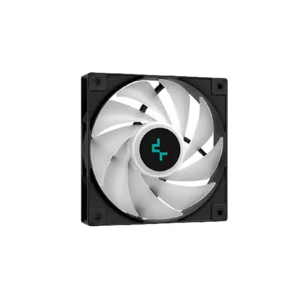 Deepcool Gammaxx AG500 CPU Air Cooler AG500
