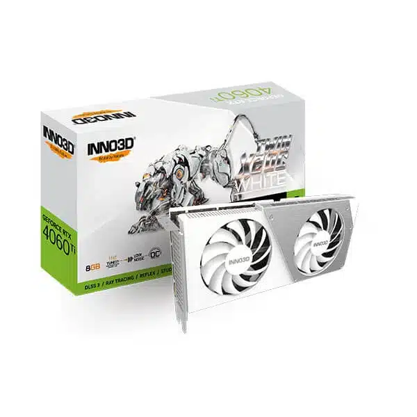Main Product Image