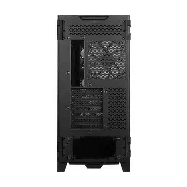 MSI MEG Prospect 700R ARGB (Black) Cabinet-img(5)
