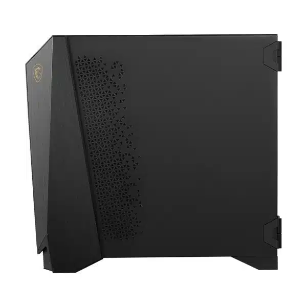 MSI MEG Prospect 700R ARGB (Black) Cabinet-img(3)