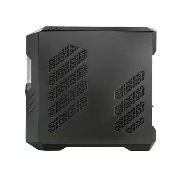 Cooler Master HAF 700 EVO ARGB (Titanium Grey) Cabinet-img(7)