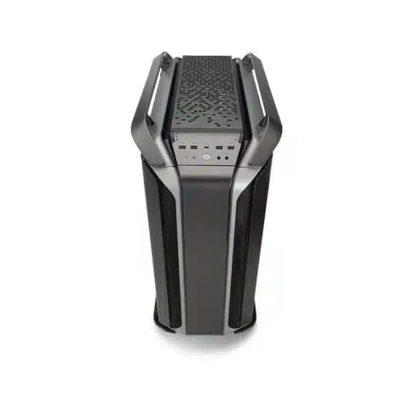Cooler Master Cosmos C700M (Grey) Cabinet Cooler