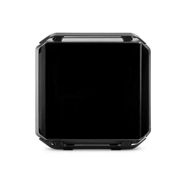 Buy Cooler Master Cosmos C700M (Grey) Cabinet