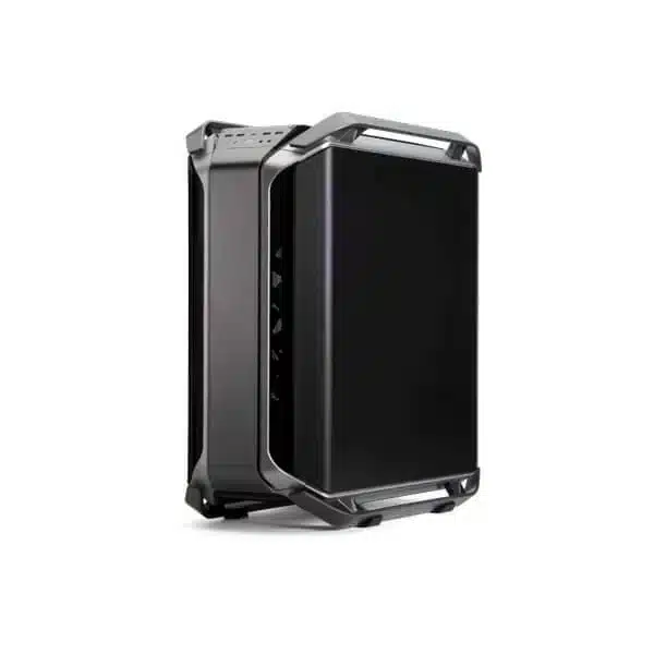 Cooler Master Cosmos C700M (Grey) Cabinet Master
