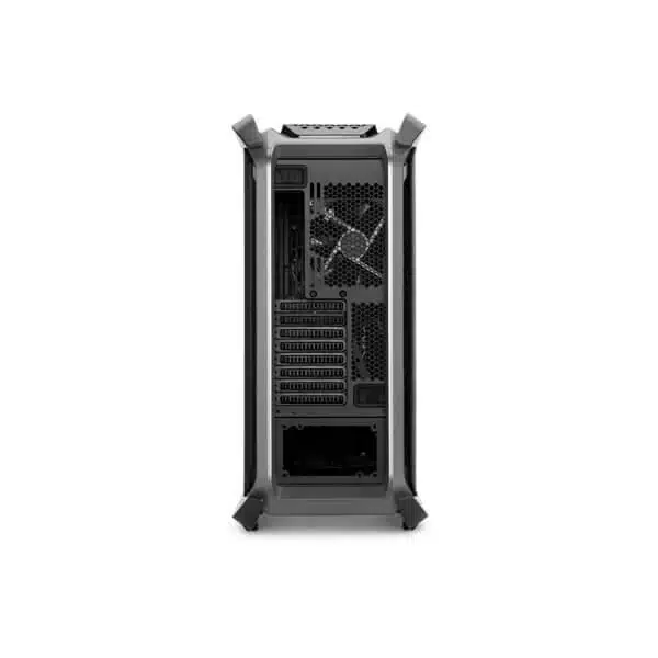 Cooler Master Cosmos C700M (Grey) Cabinet modxcomputers