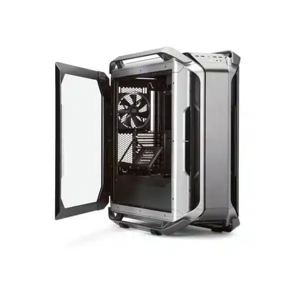 Cooler Master Cosmos C700M (Grey) Cabinet image 6