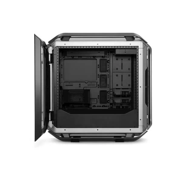 Cooler Master Cosmos C700M (Grey) Cabinet image 8