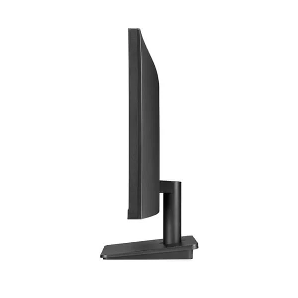Buy LG 24MP400-B | 24 Inch 1080p 75Hz IPS Monitor
