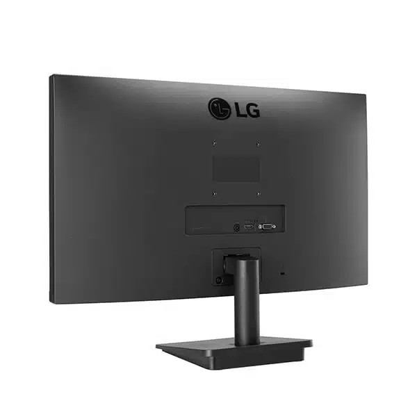 LG 24MP400-B | 24 Inch 1080p 75Hz IPS Monitor modxcomputers
