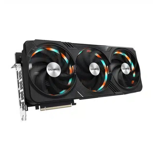 Gigabyte RTX 4090 Gaming OC 24GB Graphics Card RTX