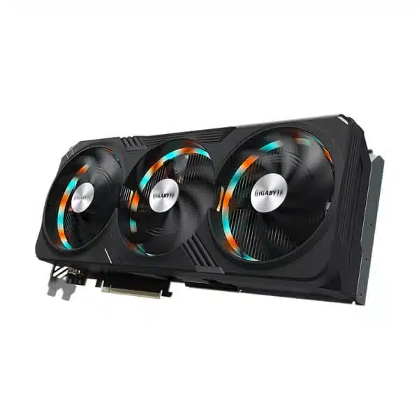 Buy Gigabyte RTX 4090 Gaming OC 24GB Graphics Card