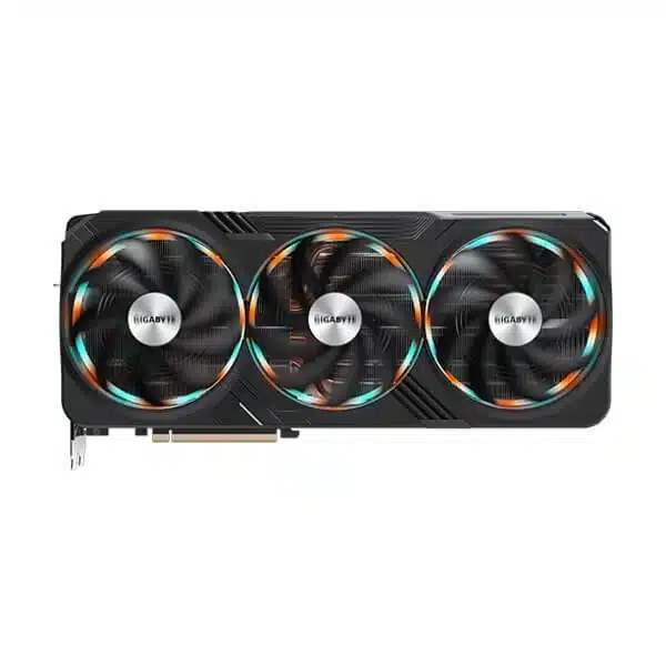 Gigabyte RTX 4090 Gaming OC 24GB Graphics Card 4090