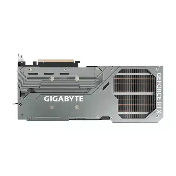 Gigabyte RTX 4090 Gaming OC 24GB Graphics Card modxcomputers