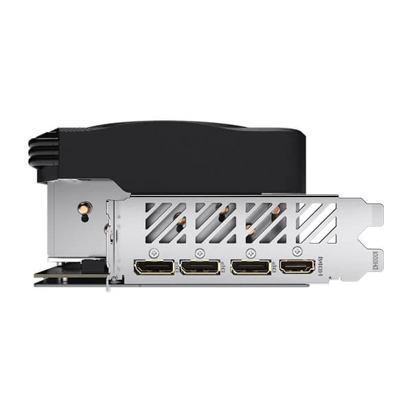 Gigabyte RTX 4090 Gaming OC 24GB Graphics Card image 7