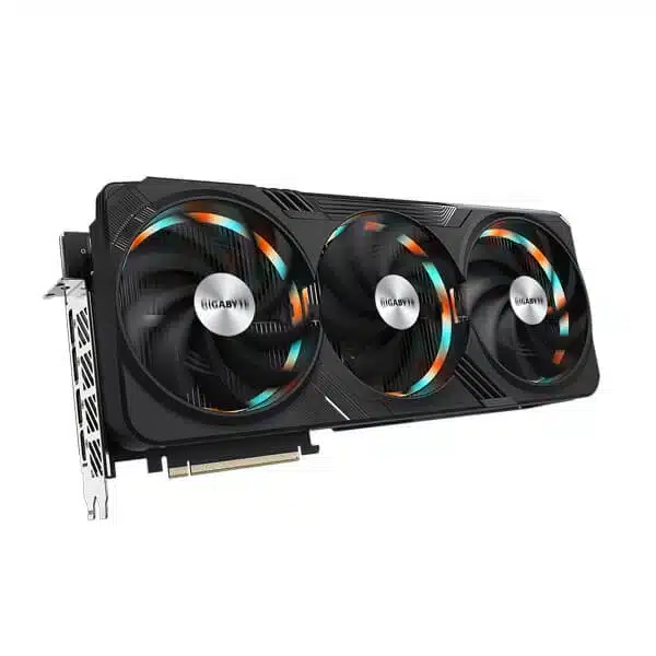 Gigabyte RTX 4080 Gaming OC 16GB Graphics Card