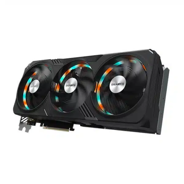 Buy Gigabyte RTX 4080 Gaming OC 16GB Graphics Card