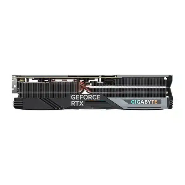 Gigabyte RTX 4080 Gaming OC 16GB Graphics Card image 8