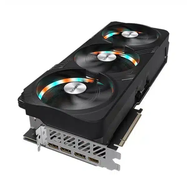 Gigabyte RTX 4080 Gaming OC 16GB Graphics Card