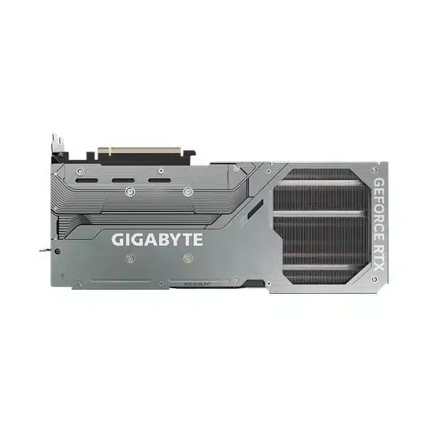 Gigabyte RTX 4080 Gaming OC 16GB Graphics Card image 6