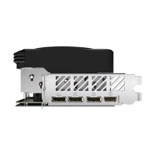 Gigabyte RTX 4080 Gaming OC 16GB Graphics Card image 7