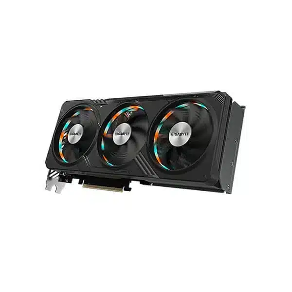 Gigabyte RTX 4070 Gaming OC 12GB Graphics Card NVIDIA
