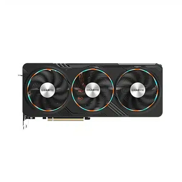 Buy Gigabyte RTX 4070 Gaming OC 12GB Graphics Card