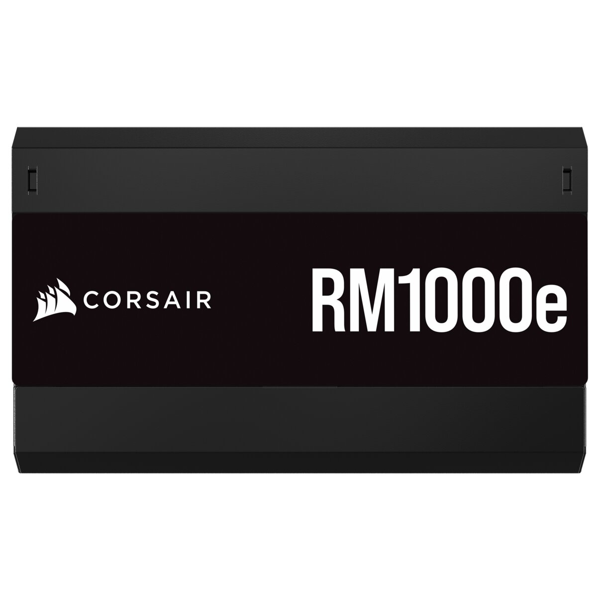 Corsair RM1000e ATX 3.0 1000 Watt 80 Plus Gold Fully Modular Power Supply