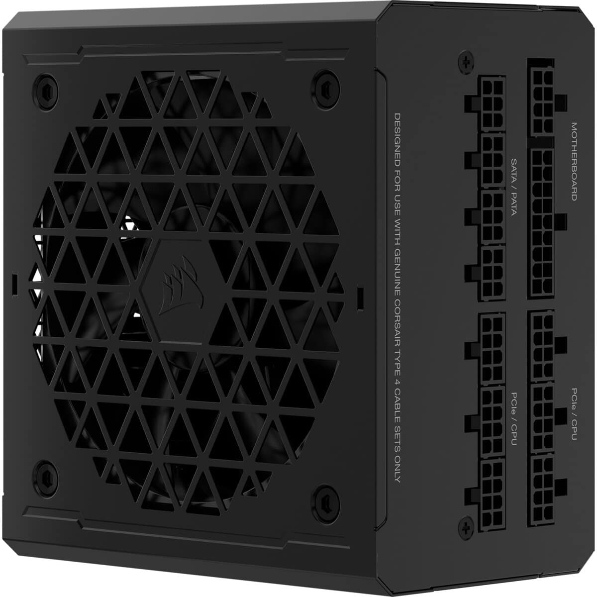 Buy Corsair RM1000e ATX 3.0 1000 Watt 80 Plus Gold Fully Modular Power Supply