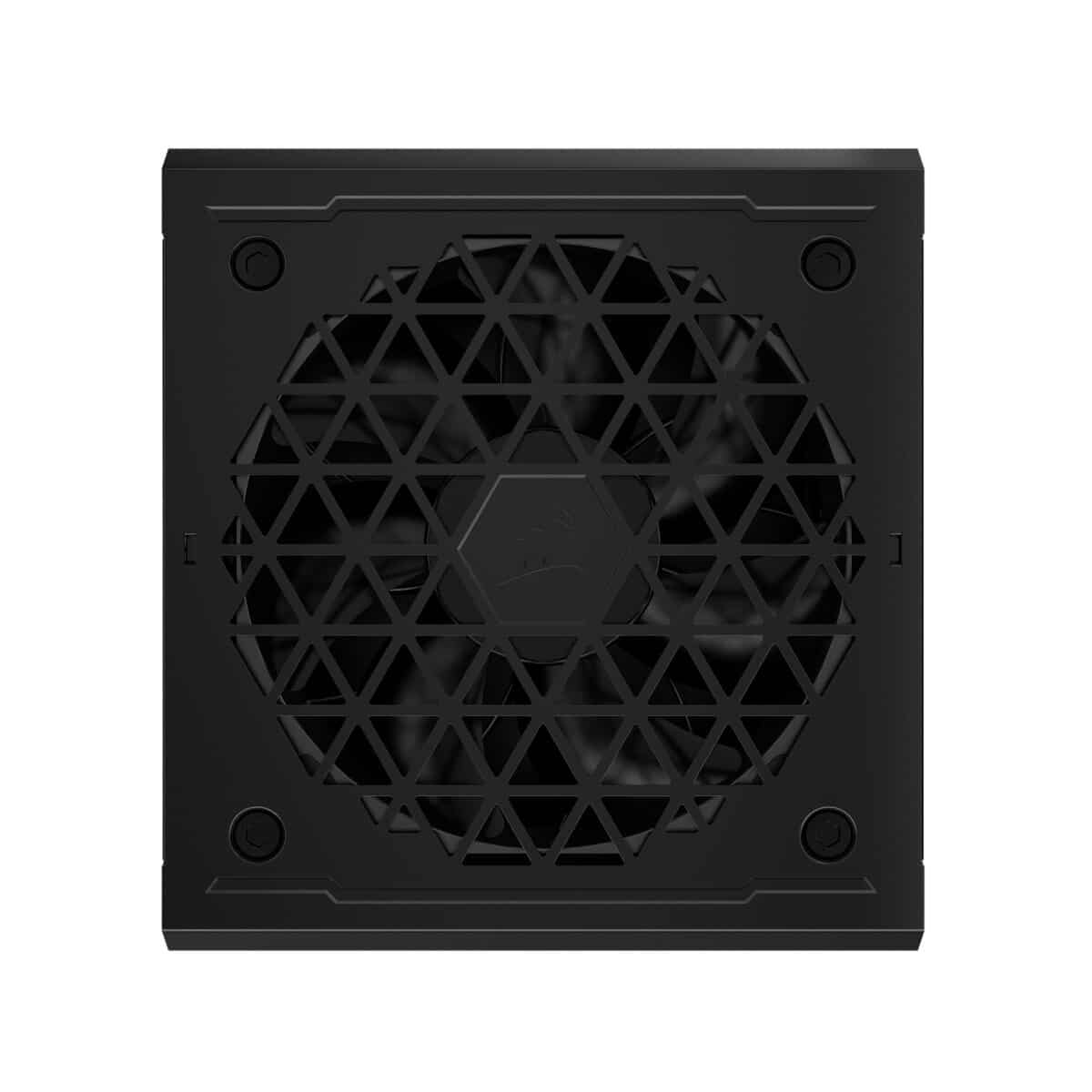 Corsair RM1000e ATX 3.0 1000 Watt 80 Plus Gold Fully Modular Power Supply