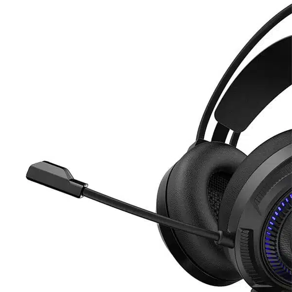 Ant Esports H580 Pro LED Gaming Headset ANT