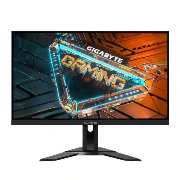 Gigabyte G27F 2 | 27 Inch 1080p 165Hz IPS 1ms Monitor