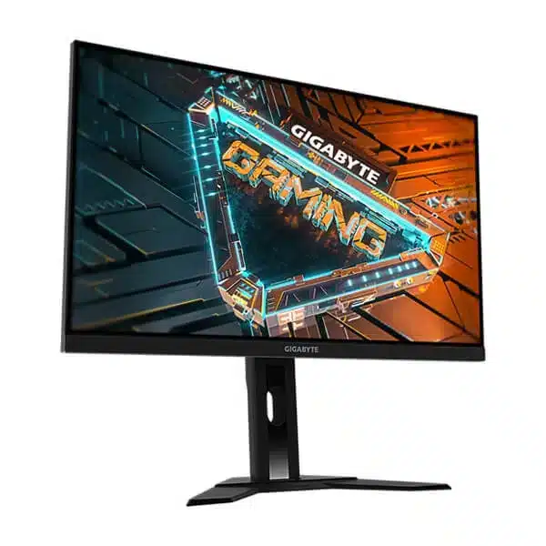 Gigabyte G27F 2 | 27 Inch 1080p 165Hz IPS 1ms Monitor