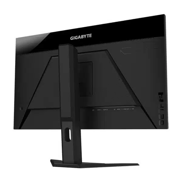 Buy Gigabyte G27F 2 | 27 Inch 1080p 165Hz IPS 1ms Monitor